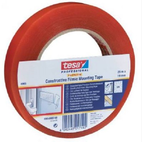 Tesa Double Side Mounting Tape