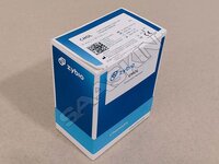 EXC Total Cholesterol (CHOL)