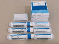 EXC Total Cholesterol (CHOL)