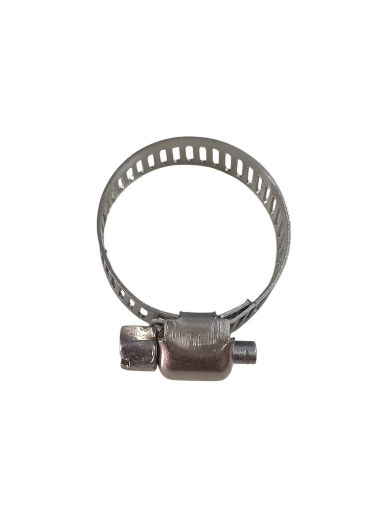 Handtool Clamp