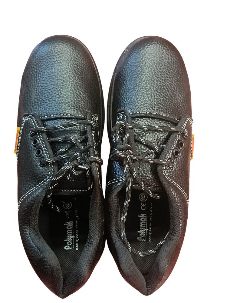 Safety Shoes