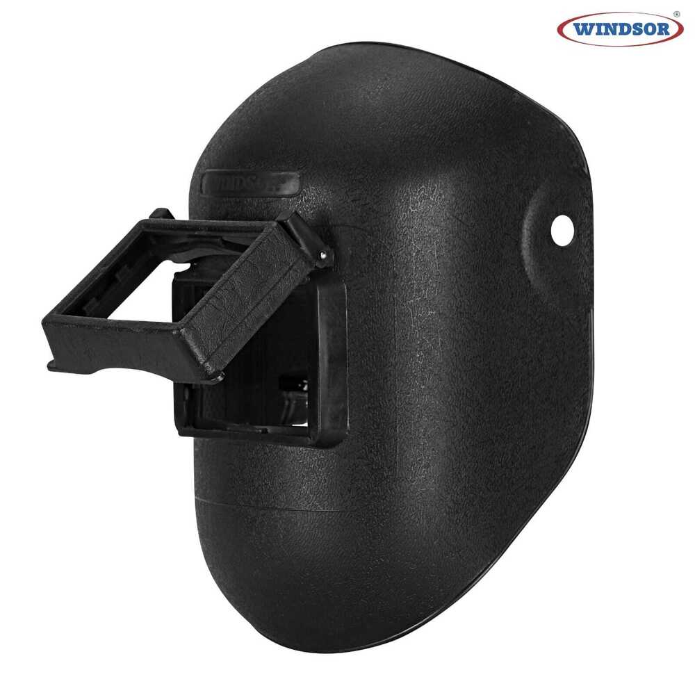 Welding Helmet