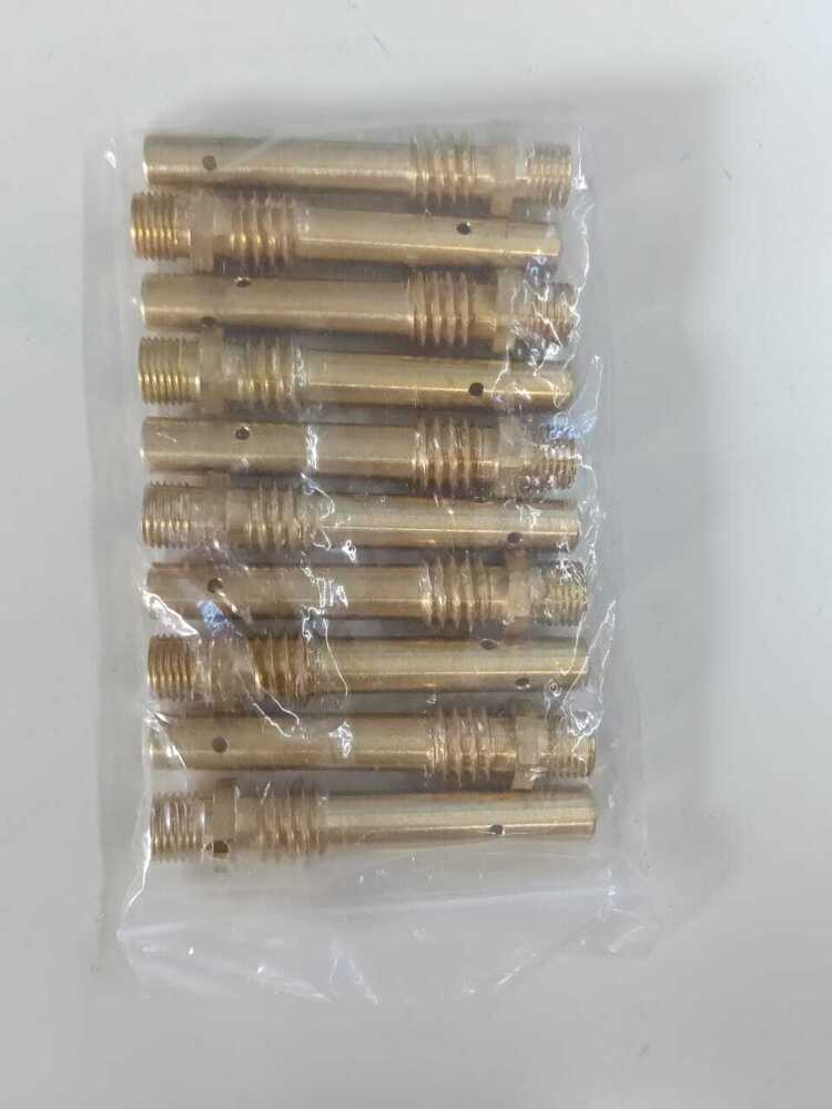M6 Tip Holder