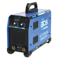 MWBasic330 ARC Welding Machine