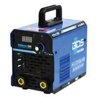 NWBAsic 240 ARC Welding Machine