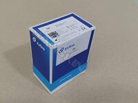 EXC Total Protein (TP)