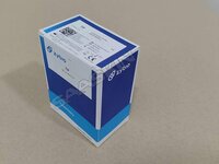 EXC Total Protein (TP)