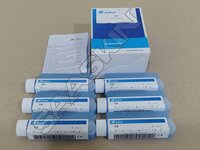 EXC Total Protein (TP)