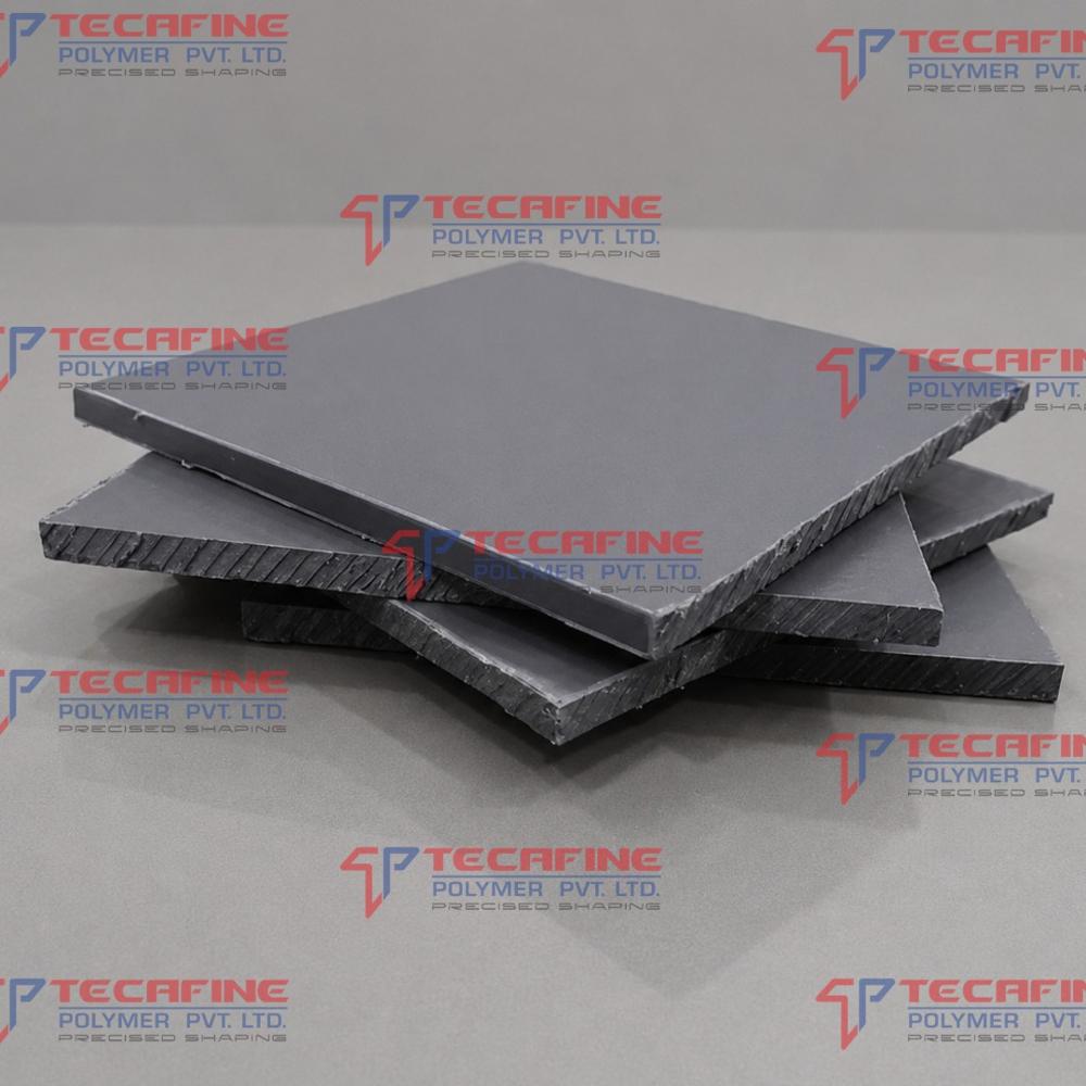 6mm Shuttering Sheet - Density: 800 Gram Per Cubic Centimeter(g/cm3)