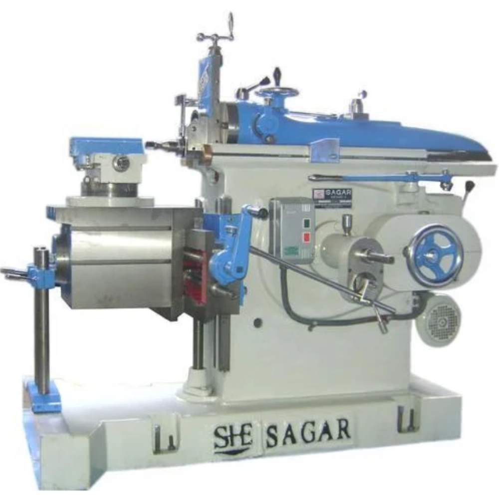 Industrial Shaping Machine