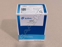 Zybio Exc Urea - Operating Type: Automatic