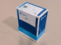 EXC Urea