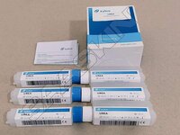 EXC Urea