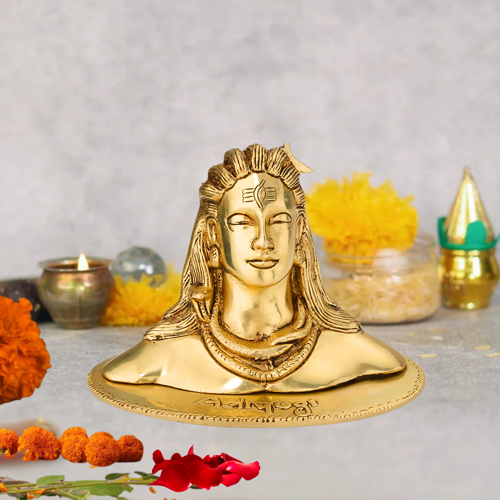Religious Home Decor
