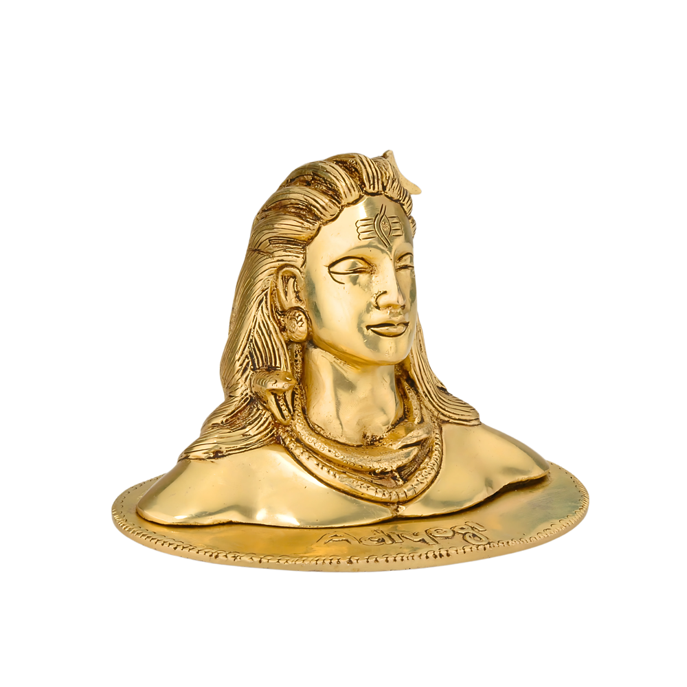 Religious Home Decor