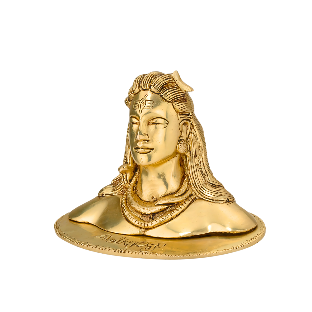 Religious Home Decor