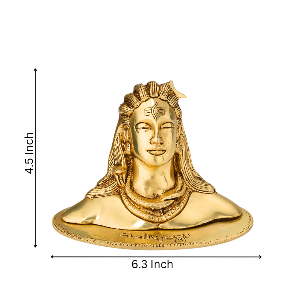 Religious Home Decor