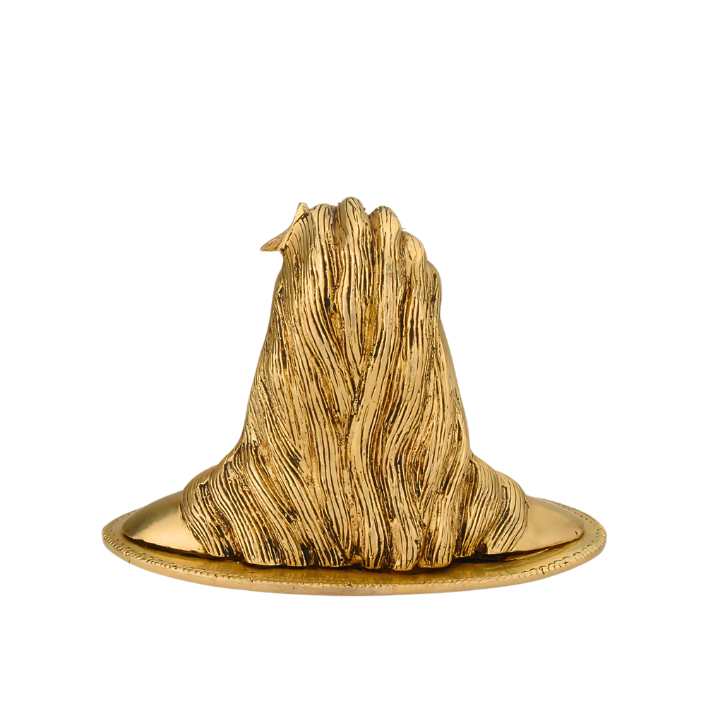 Religious Home Decor