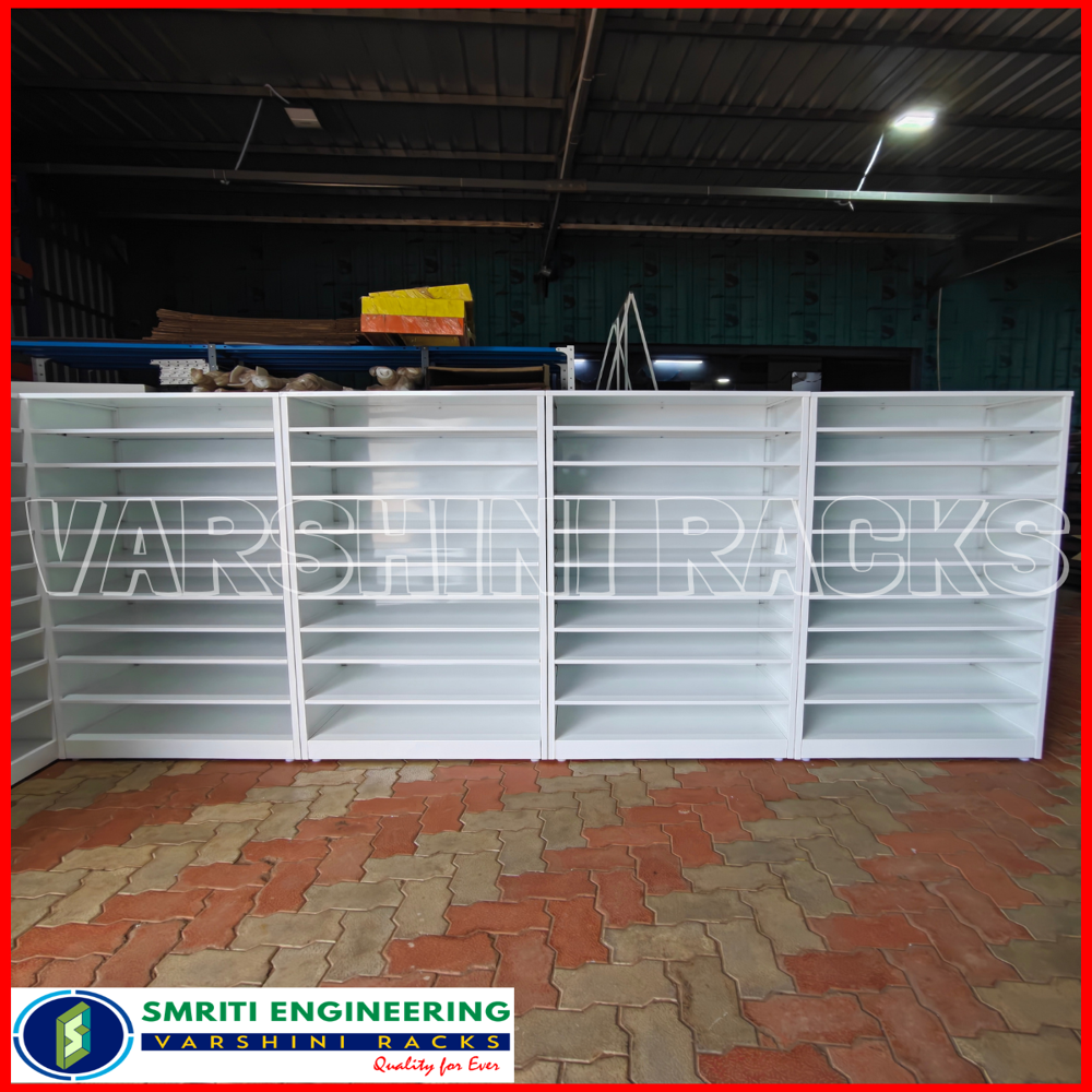 3 Step Golu Padi Coimbatore(crakers Stand) - Capacity: 100 Kg
