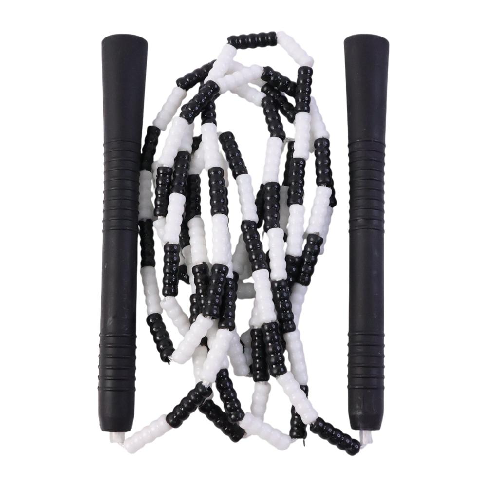 Skipping Rope for Fitness Workout (1 Set)
