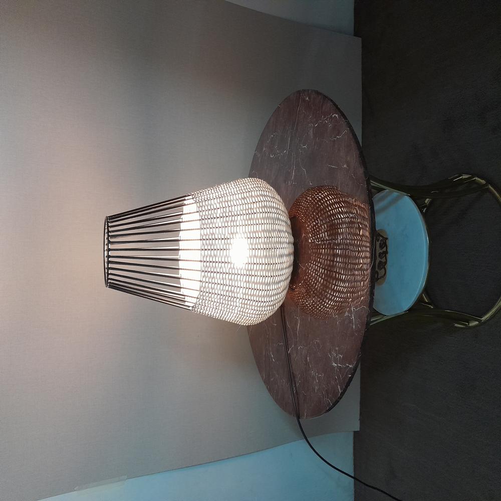 15270UT Uplight