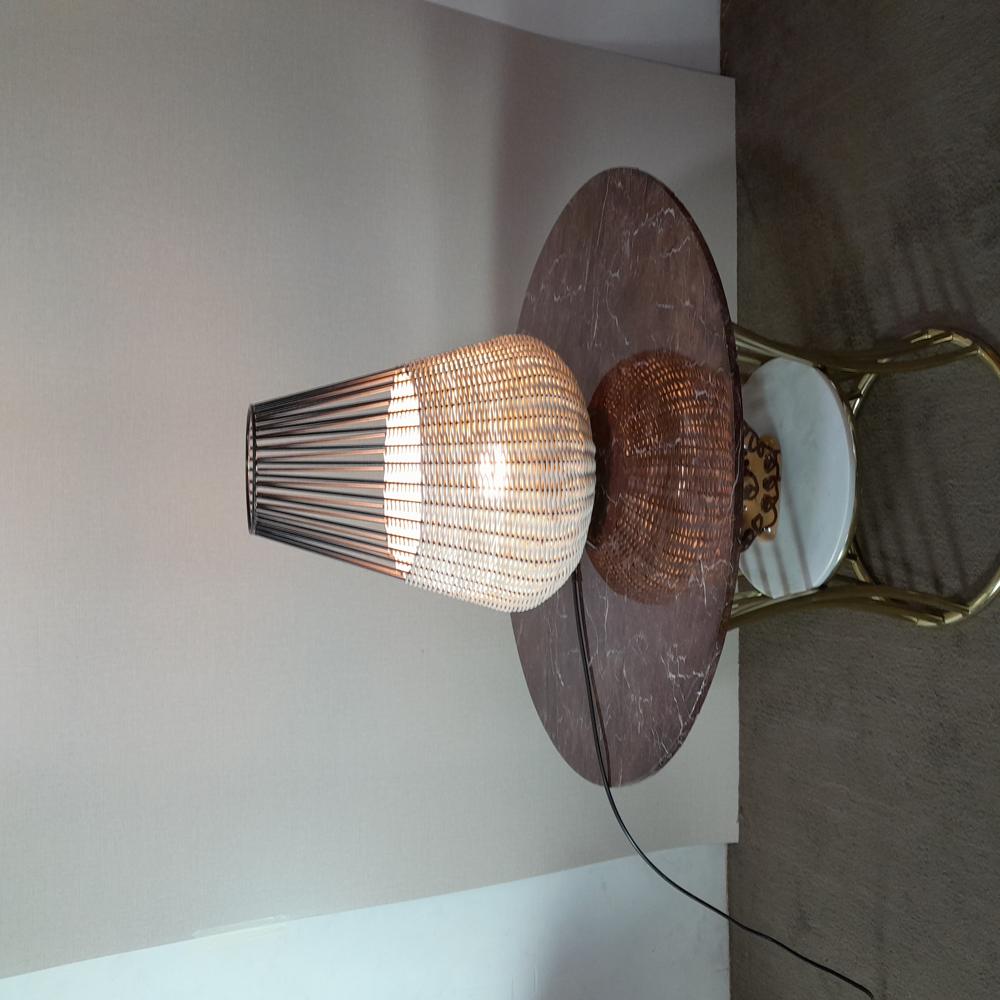 15270UT Uplight