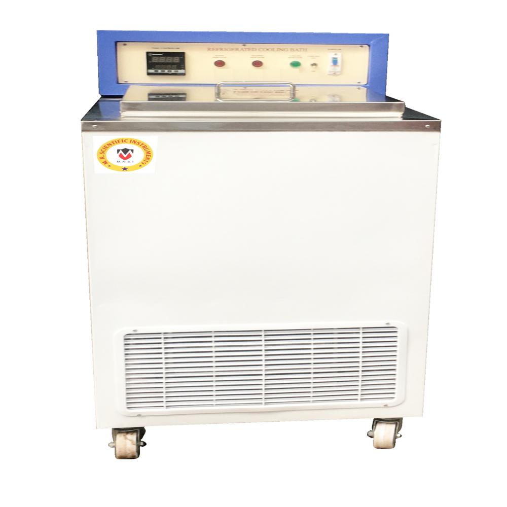 RECIRCILATOR WATER BATH