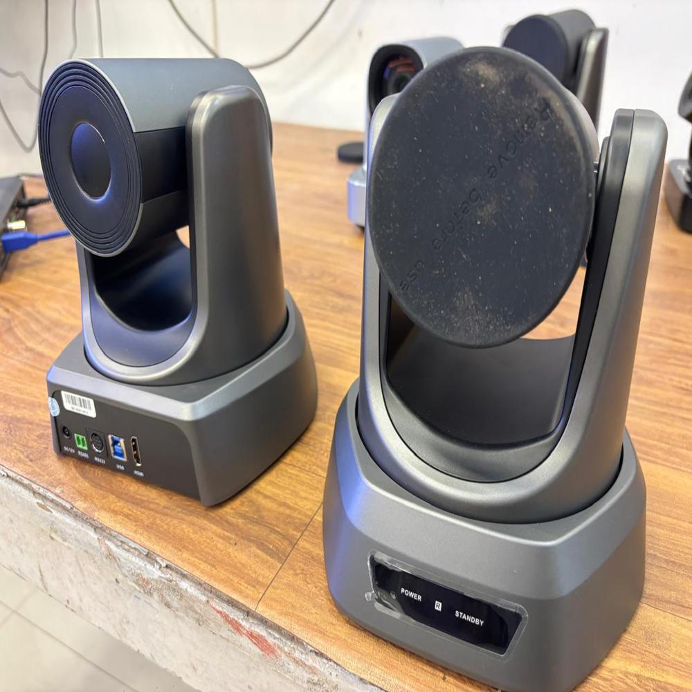 Video Conference Camera