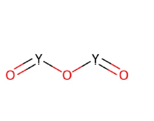 Yttrium Oxide