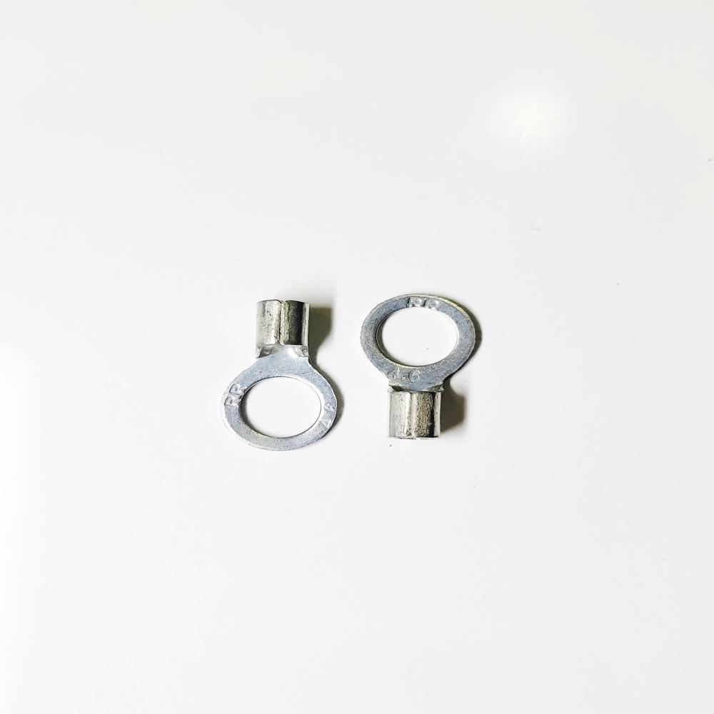 RING TONGUE TERMINAL