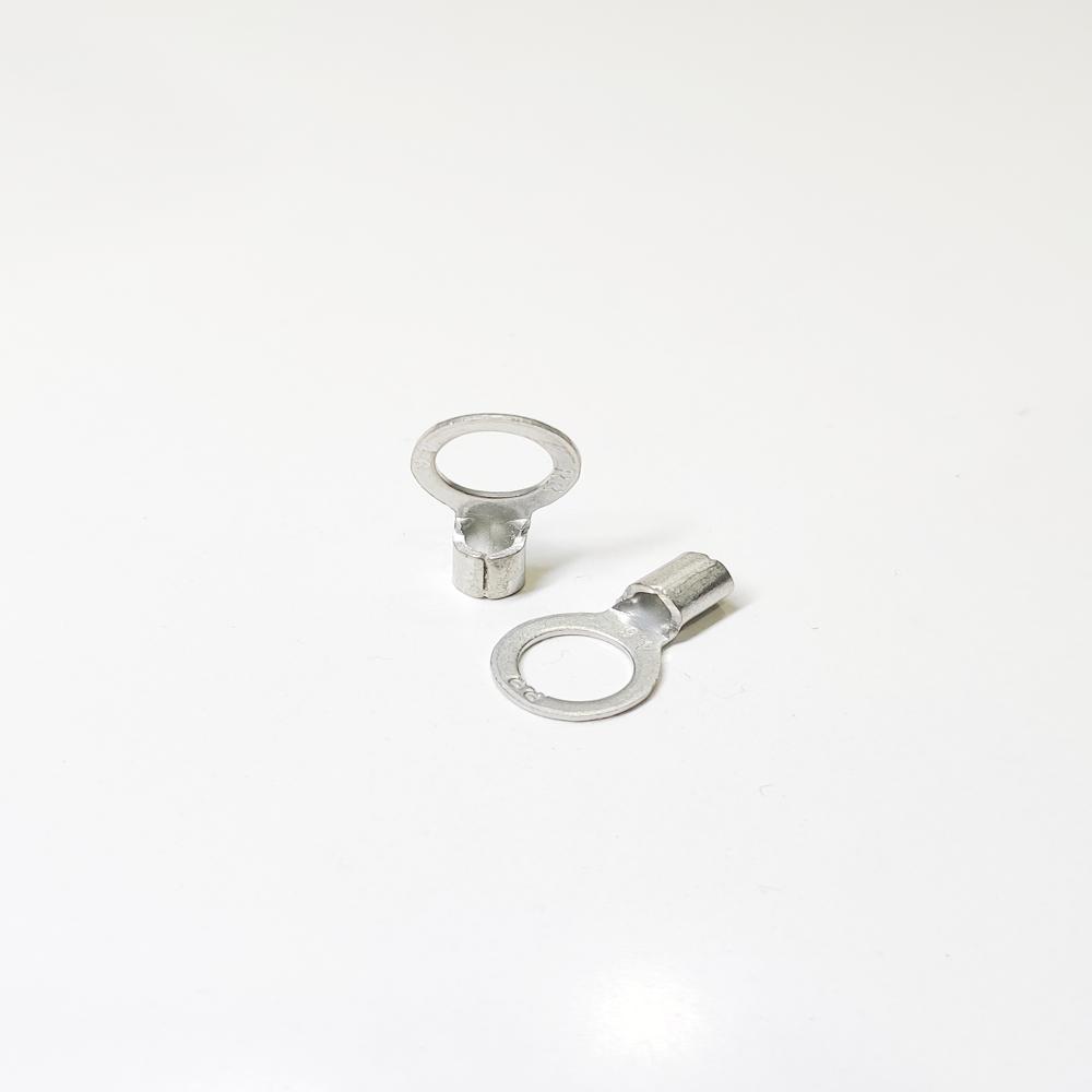 RING TONGUE TERMINAL