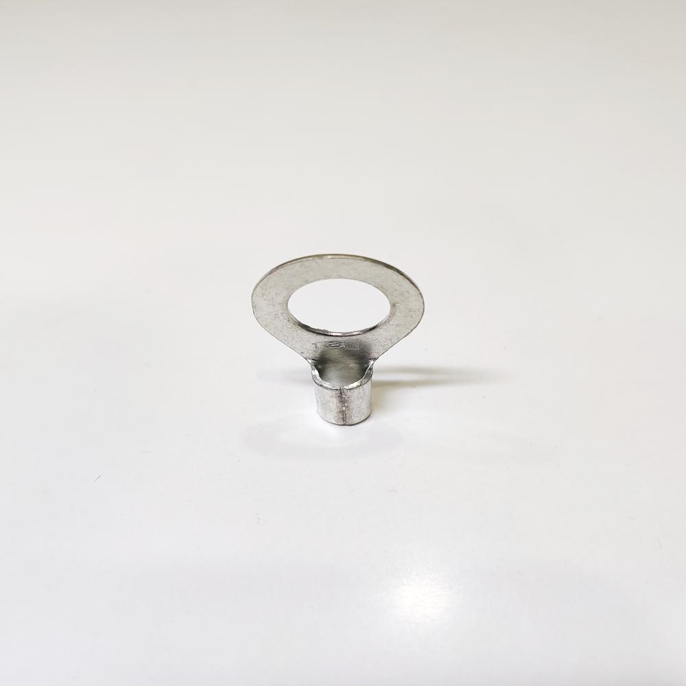 RING TONGUE TERMINAL