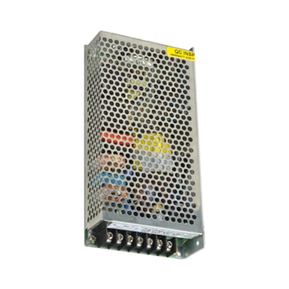 LESA150P24 24V 6.25A 150W Industrial SMPS