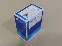 EXC Uric acid (UA)