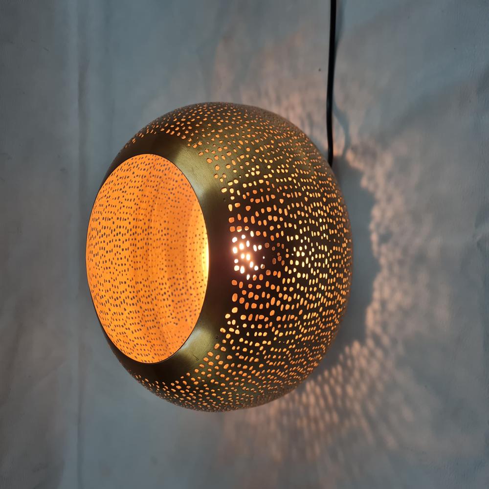 15091UTG Table Lamp