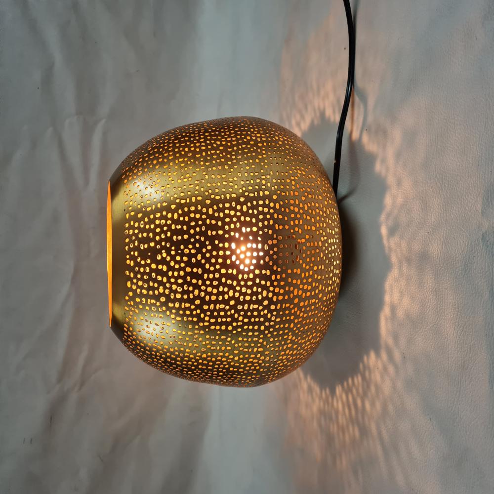 15091UTG Table Lamp