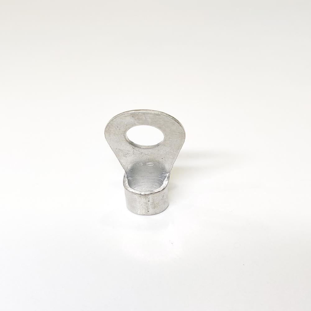 Non Insulated Ring Lug