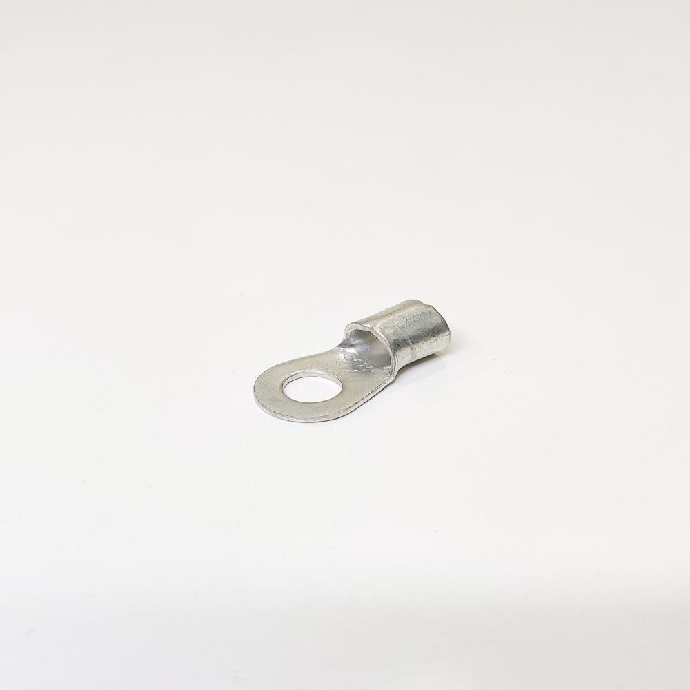 Non Insulated Ring Lug