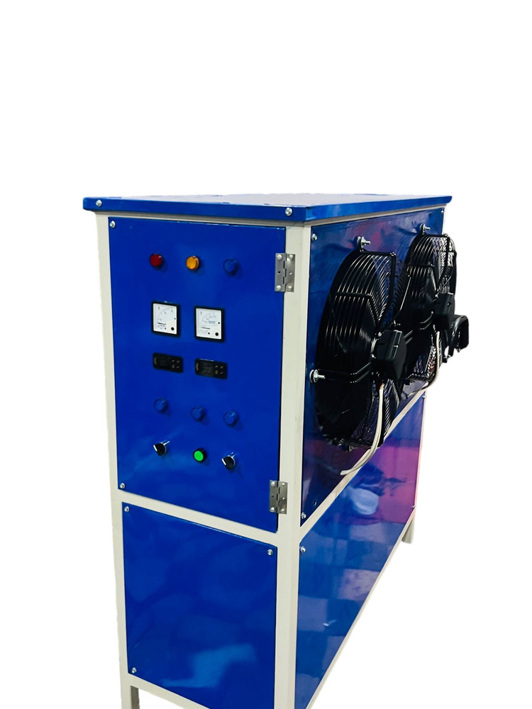 5 Ton Online Chiller