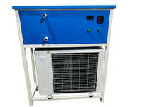 2 Ton Online Chiller