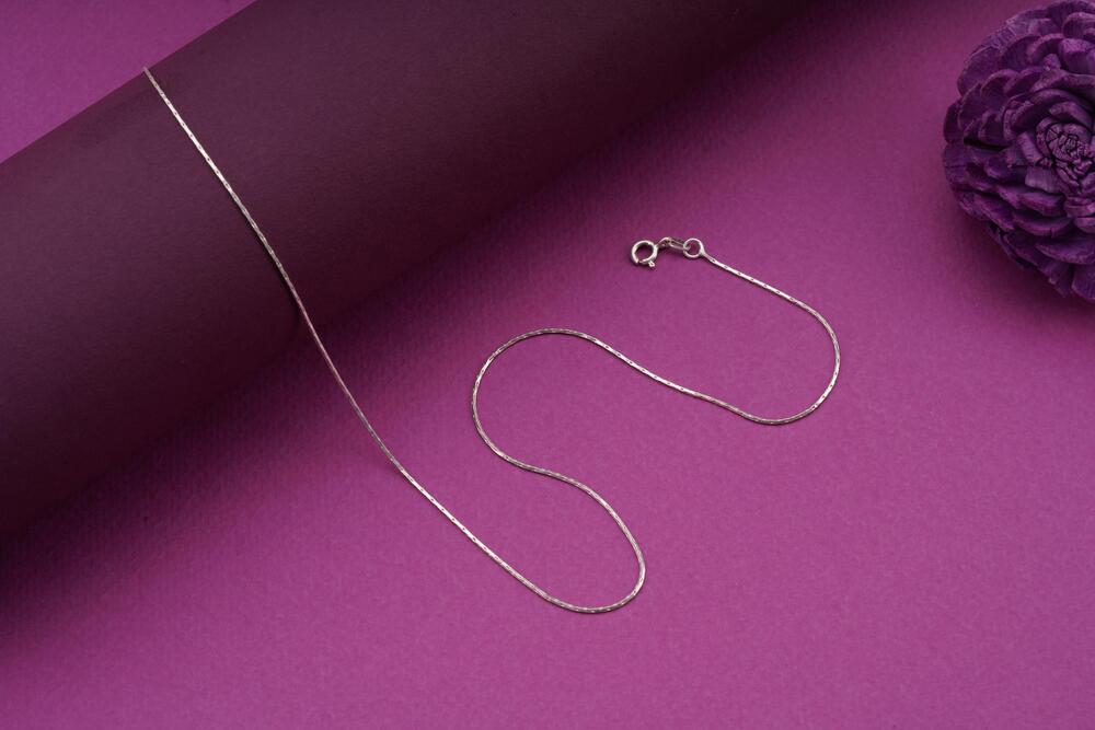 Pldc Chain