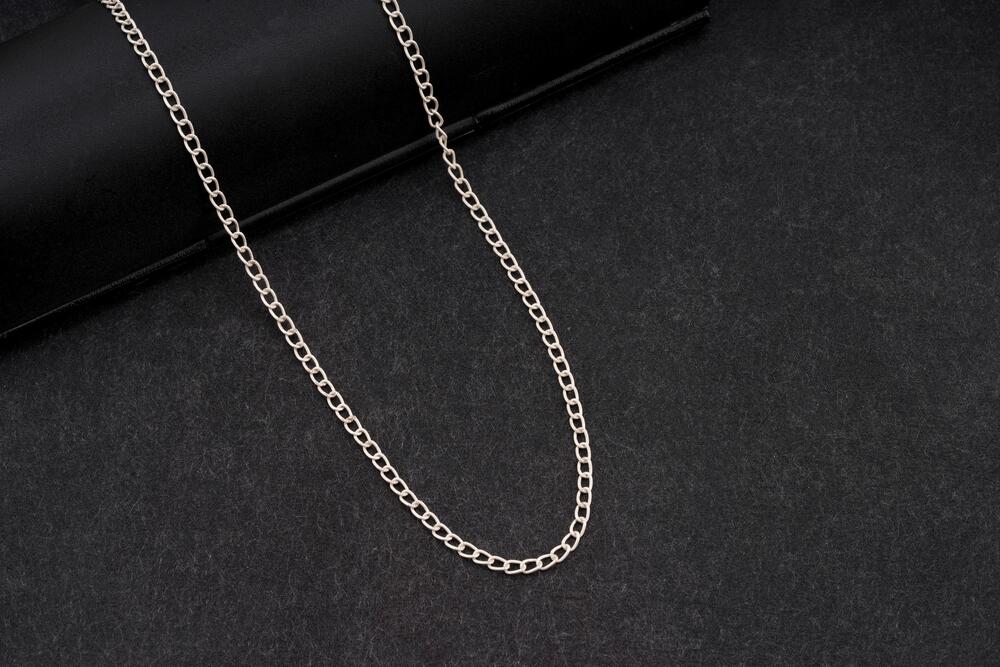 Adjustable Chain