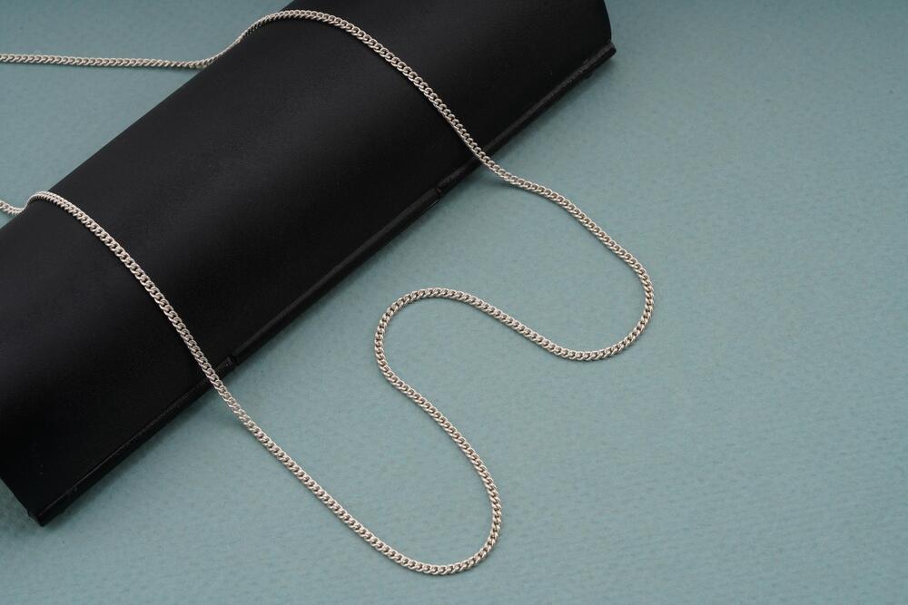 Curb Chain