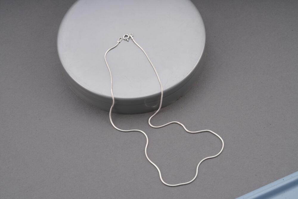 Snake Chain