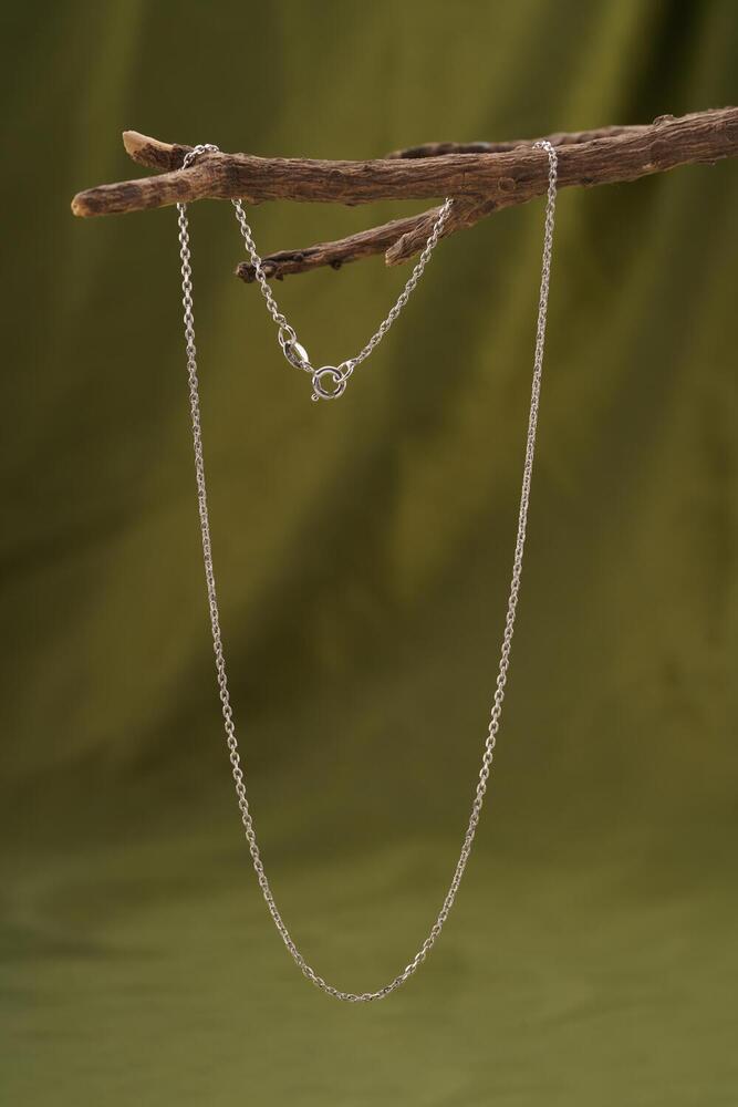 Anchor Chain