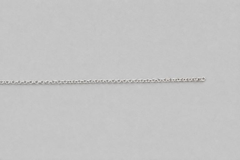 DC Anchor Chain