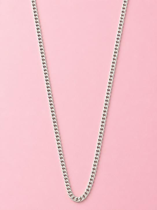 DC Curb Chain