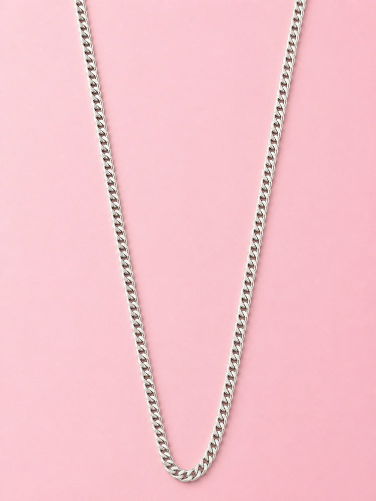 DC Curb Chain