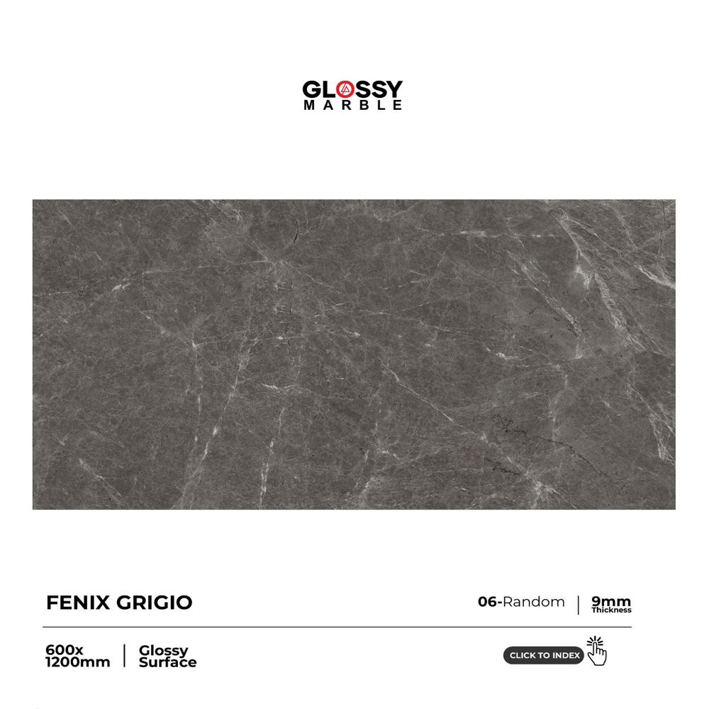 Vitrified Floor Tiles
