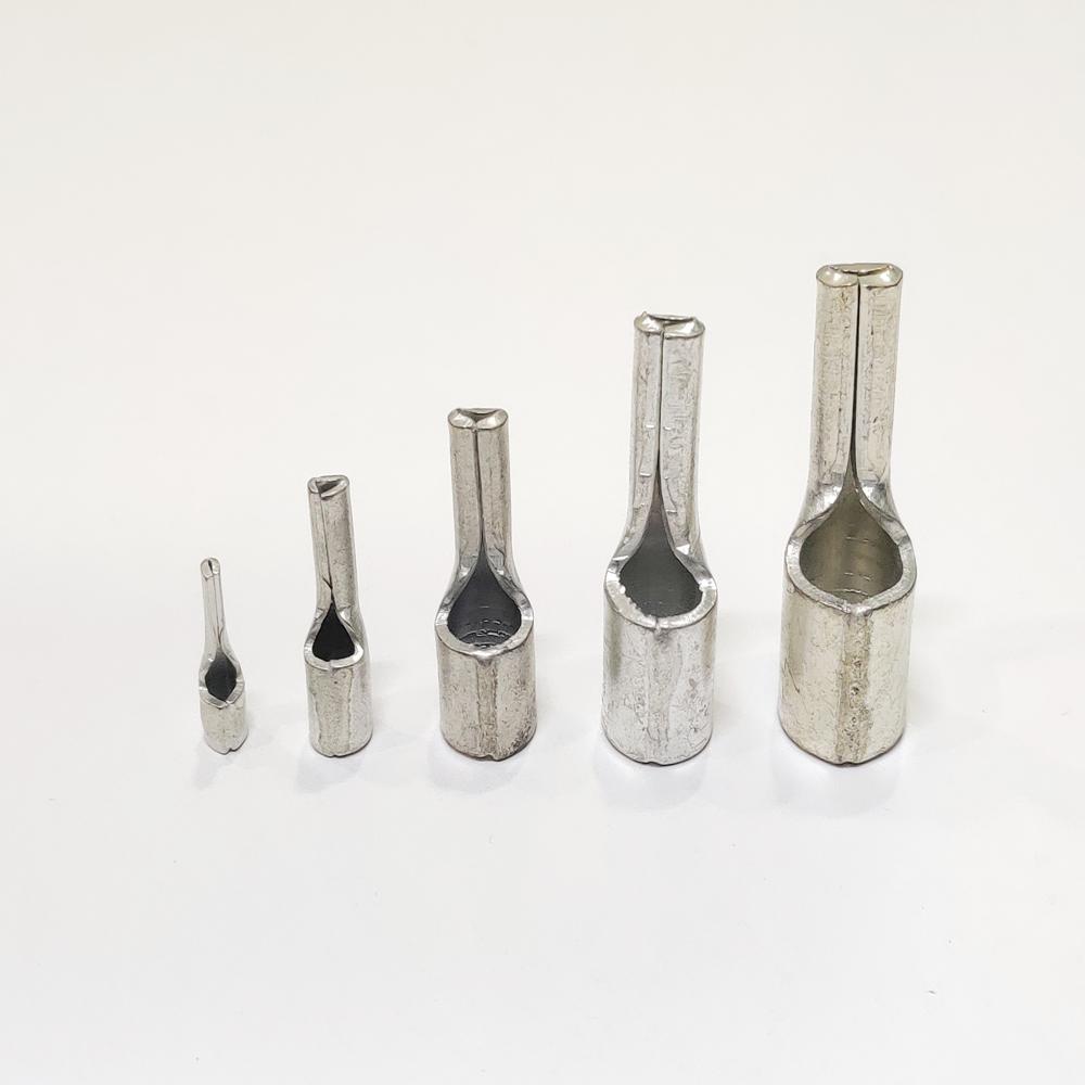 Pin Type Copper Lugs